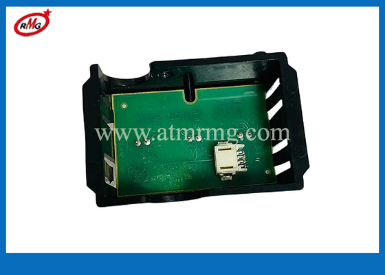 NCR 6683 6687 প্লাস্টিক ATM মেশিনের যন্ত্রাংশ S2 Soh LED সমাবেশ 445-0736922 445-0731226