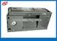 Hitachi CRM 2845SR ATM যন্ত্রাংশ ওমরন রিজেক্ট ক্যাসেট ক্যাশ রিসাইকেল ইউনিট UR2-RJ TS-M1U2-SRJ30