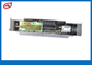 Wincor 1500XE Wincor ATM যন্ত্রাংশ CMD V4 শাটার অনুভূমিক FL Assy 1750082602