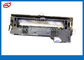 Wincor 1500XE Wincor ATM যন্ত্রাংশ CMD V4 শাটার অনুভূমিক FL Assy 1750082602