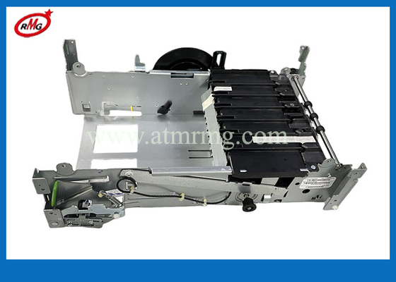 49-254690-000N এটিএম যন্ত্রাংশ ডাইবোল্ড অপটেভা 2.0 AFD স্ট্যাকার 49254690000N