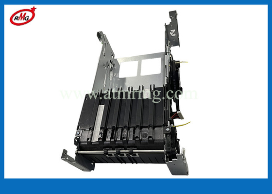 49-254690-000N এটিএম যন্ত্রাংশ ডাইবোল্ড অপটেভা 2.0 AFD স্ট্যাকার 49254690000N
