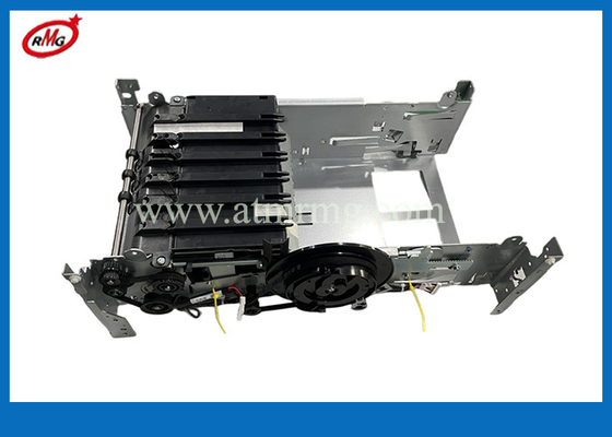 49-254690-000N এটিএম যন্ত্রাংশ ডাইবোল্ড অপটেভা 2.0 AFD স্ট্যাকার 49254690000N