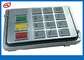 Hyosung 8000R EPP ATM খুচরা যন্ত্রাংশ কীপ্যাড ইংরেজি সংস্করণ 7130220502