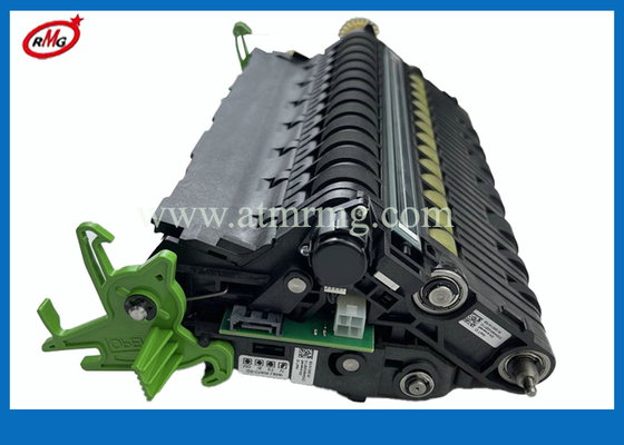 01750249443/C 1750249443/C এটিএম যন্ত্রাংশ উইনকর ব্যাঙ্কনোট পরিদর্শন BV মডিউল নিম্ন অংশ