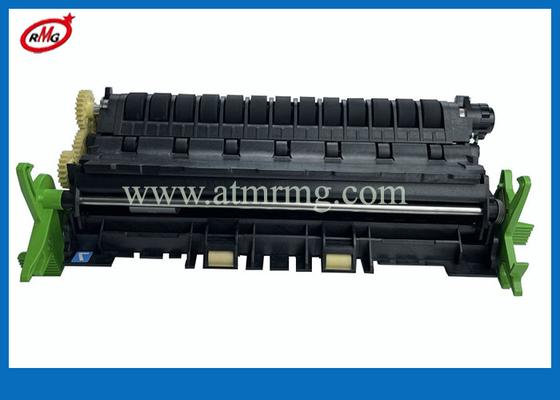 01750249443/C 1750249443/C এটিএম যন্ত্রাংশ উইনকর ব্যাঙ্কনোট পরিদর্শন BV মডিউল নিম্ন অংশ