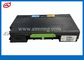ISO9001 ATM যন্ত্রাংশ Wincor C4060 রিজেক্ট ক্যাসেট 1750207552 01750207552