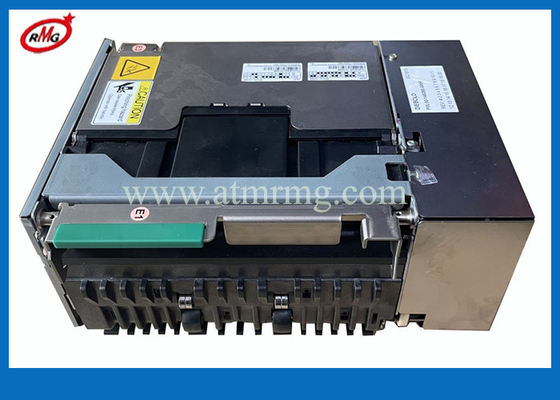49233165000a ATM যন্ত্রাংশ Diebold Db Ecrm 368 Esc অস্থায়ী স্ট্যাকার এসক্রো 49-233165-000a