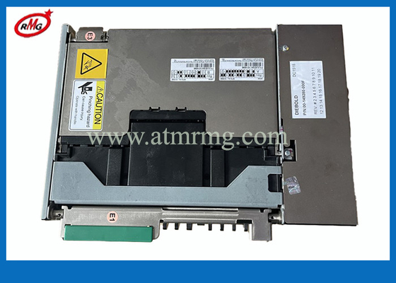 49233165000a ATM যন্ত্রাংশ Diebold Db Ecrm 368 Esc অস্থায়ী স্ট্যাকার এসক্রো 49-233165-000a
