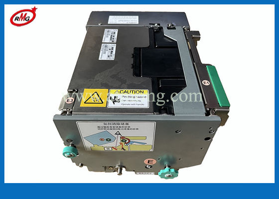 49233165000a ATM যন্ত্রাংশ Diebold Db Ecrm 368 Esc অস্থায়ী স্ট্যাকার এসক্রো 49-233165-000a