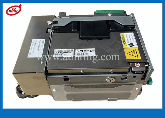 49233165000a ATM যন্ত্রাংশ Diebold Db Ecrm 368 Esc অস্থায়ী স্ট্যাকার এসক্রো 49-233165-000a