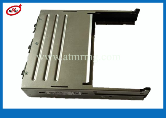 445-0731307 ATM যন্ত্রাংশ 273mm NCR S2 উপস্থাপক FL শর্ট নোজ ট্রান্স