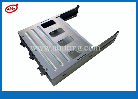 445-0731304 4450731304 ATM যন্ত্রাংশ NCR S2 RA ছোট নাকের ট্র্যাক 307MM
