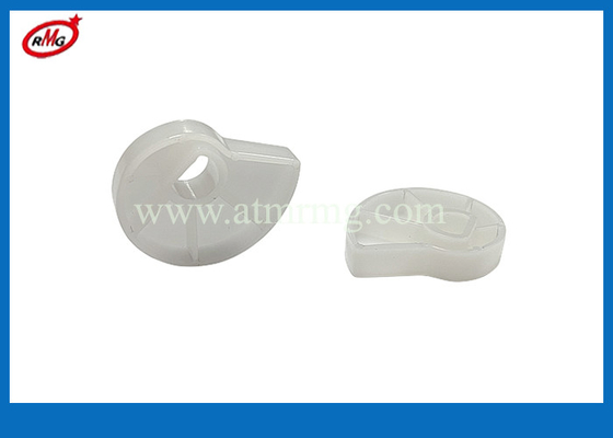 Fujitsu F510 KD03300-B252-01 এসক্রোর জন্য বড় ক্যাম হুইল এটিএম মেশিনের যন্ত্রাংশ