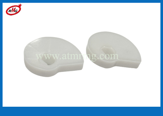 Fujitsu F510 KD03300-B252-01 এসক্রোর জন্য বড় ক্যাম হুইল এটিএম মেশিনের যন্ত্রাংশ