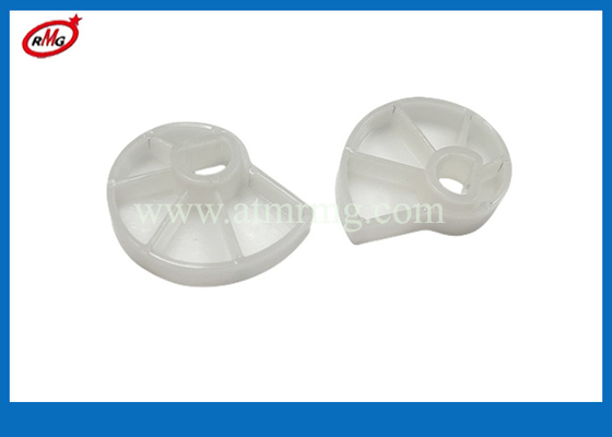 Fujitsu F510 KD03300-B252-01 এসক্রোর জন্য বড় ক্যাম হুইল এটিএম মেশিনের যন্ত্রাংশ