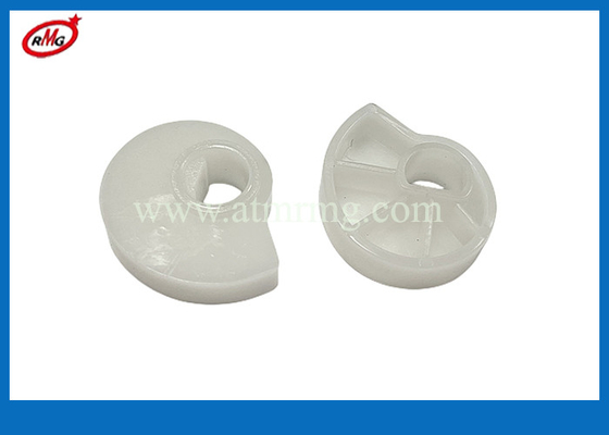 Fujitsu F510 ATM মেশিন যন্ত্রাংশ KD03300-B252-01 ডিসপেনসার এসক্রো ছোট ক্যামের চাকা