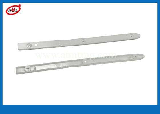 10*204*4mm ATM মেশিন যন্ত্রাংশ Fujitsu F510 ক্যাসেট অ্যাক্সেস KD03300-C502 ট্র্যাক স্ট্রিপ