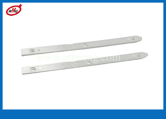 10*204*4mm ATM মেশিন যন্ত্রাংশ Fujitsu F510 ক্যাসেট অ্যাক্সেস KD03300-C502 ট্র্যাক স্ট্রিপ