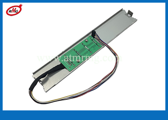 E-6342B এটিএম মেশিন যন্ত্রাংশ ফুজিৎসু F510 ক্যাসেট অ্যাক্সেস KD03300-C502 কনভার্টার বোর্ড