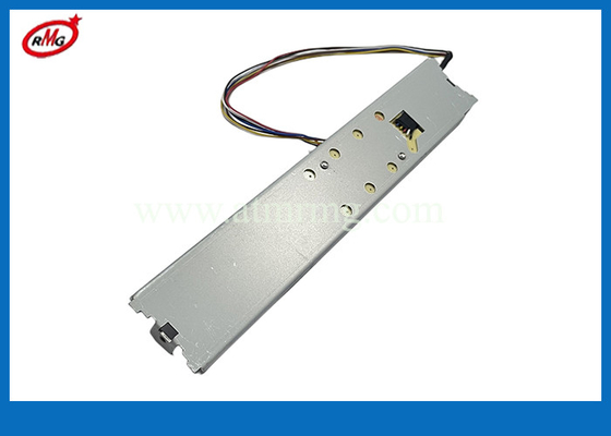 E-6342B এটিএম মেশিন যন্ত্রাংশ ফুজিৎসু F510 ক্যাসেট অ্যাক্সেস KD03300-C502 কনভার্টার বোর্ড