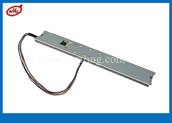 E-6342B এটিএম মেশিন যন্ত্রাংশ ফুজিৎসু F510 ক্যাসেট অ্যাক্সেস KD03300-C502 কনভার্টার বোর্ড