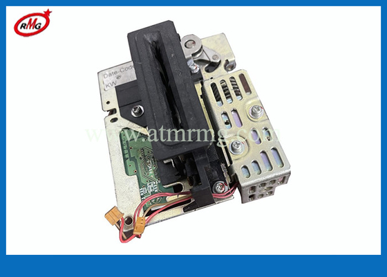 1750105988 ATM যন্ত্রাংশ Wincor Nixdorf V2XU USB সংস্করণ স্মার্ট কার্ড রিডার 01750105988