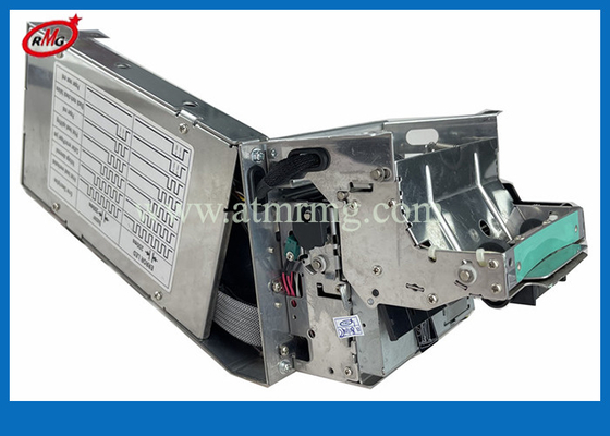 1750240168 এটিএম যন্ত্রাংশ Wincor রসিদ প্রিন্টার TP13 BK-T080II 01750240168