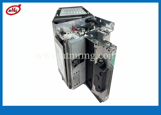 1750240168 এটিএম যন্ত্রাংশ Wincor রসিদ প্রিন্টার TP13 BK-T080II 01750240168