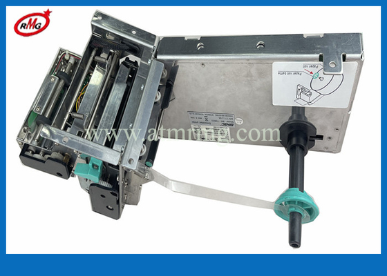 1750240168 এটিএম যন্ত্রাংশ Wincor রসিদ প্রিন্টার TP13 BK-T080II 01750240168
