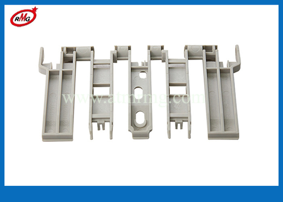 1750041966 এটিএম যন্ত্রাংশ Wincor CMD-V4 ক্ল্যাম্পিং যন্ত্রাংশ 17500419660