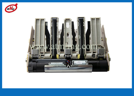 01750053977 Wincor ATM যন্ত্রাংশ ক্ল্যাম্পিং ট্রান্সপোর্ট মেকানিজম 1750053977