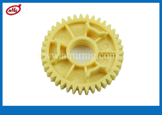 এটিএম মেশিনের খুচরা যন্ত্রাংশ wincor nixdorf v মডিউল 39T ক্লুথ গিয়ার