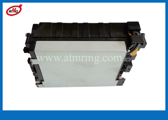 এটিএম মেশিন পার্টস NCR 6635 BV2 UNIT বিল ভ্যালিডেটর 5031N01315B