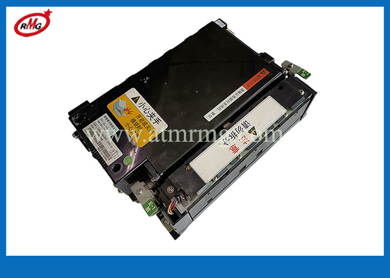 এটিএম মেশিন পার্টস NCR 6635 BV2 UNIT বিল ভ্যালিডেটর 5031N01315B