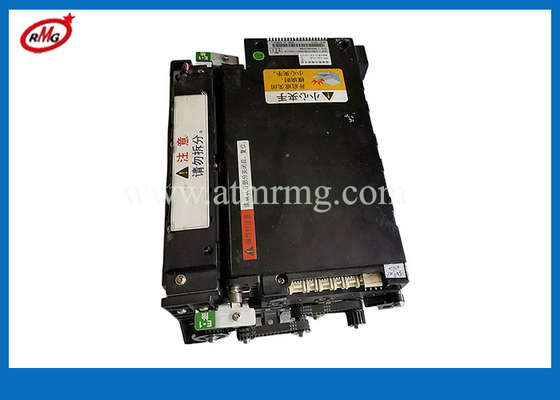 এটিএম মেশিন পার্টস NCR 6635 BV2 UNIT বিল ভ্যালিডেটর 5031N01315B