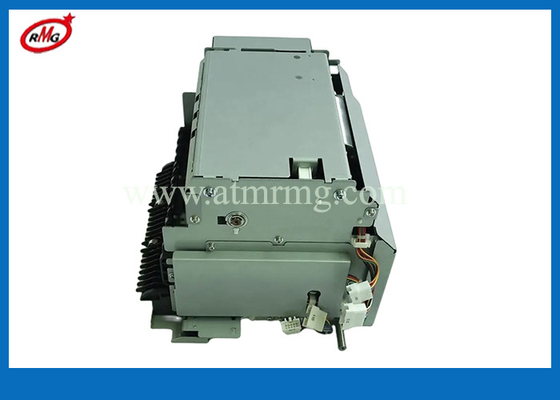 এটিএম মেশিনের যন্ত্রাংশ 009-0029373 NCR 6683 BRM ESCROW 0090029373