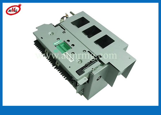 এটিএম মেশিনের যন্ত্রাংশ 009-0029373 NCR 6683 BRM ESCROW 0090029373
