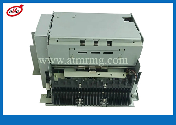 এটিএম মেশিনের যন্ত্রাংশ 009-0029373 NCR 6683 BRM ESCROW 0090029373