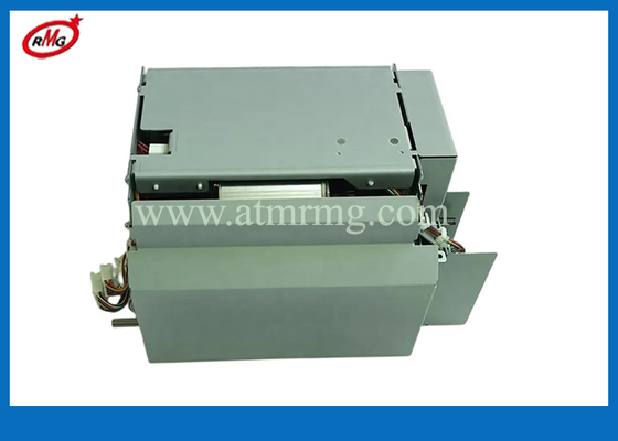 এটিএম মেশিনের যন্ত্রাংশ 009-0029373 NCR 6683 BRM ESCROW 0090029373