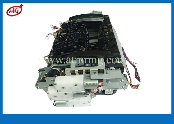 এটিএম মেশিনের যন্ত্রাংশ 009-0029370 NCR 6683 BRM পকেট 0090029370