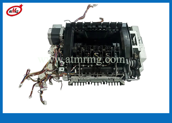 এটিএম মেশিনের যন্ত্রাংশ 009-0029370 NCR 6683 BRM পকেট 0090029370