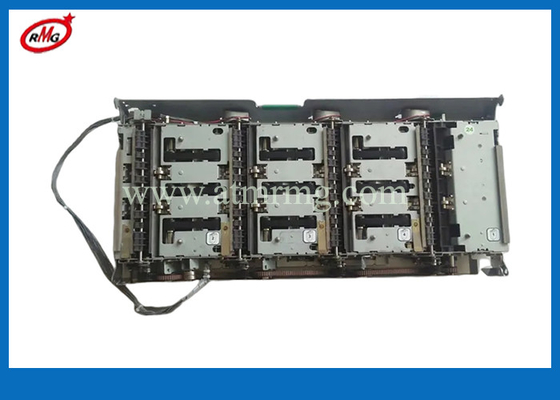 এটিএম মেশিনের যন্ত্রাংশ 009-0020383 NCR G610 লোয়ার ট্রান্সপোর্ট ইউনিট 0090020383