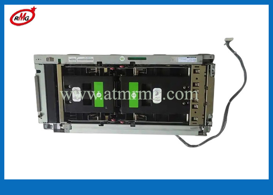 এটিএম মেশিনের যন্ত্রাংশ 009-0020383 NCR G610 লোয়ার ট্রান্সপোর্ট ইউনিট 0090020383