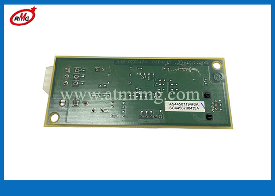 এটিএম মেশিন যন্ত্রাংশ NCR GBRU ইন্টারফেস i2c 4450719463 445-0719463