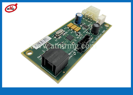 এটিএম মেশিন যন্ত্রাংশ NCR GBRU ইন্টারফেস i2c 4450719463 445-0719463