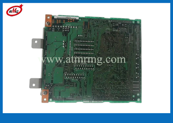 এটিএম মেশিনের খুচরা যন্ত্রাংশ NCR G610 GBRU GBNA আপার পিসিবি সমাবেশ 0090025125 009-0025125