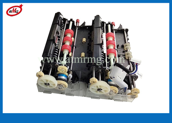 wincor Atm অংশ V মডিউল 1750109641