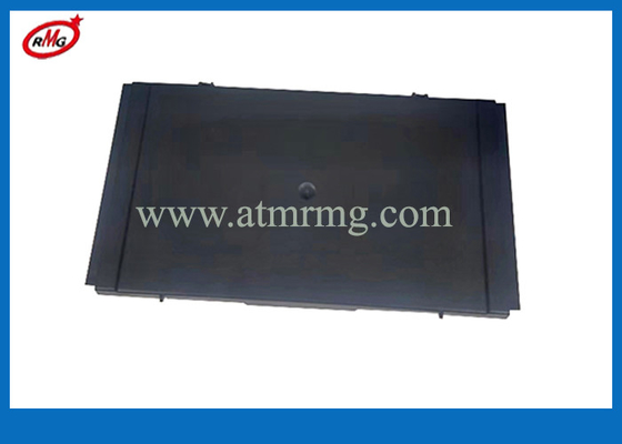 নতুন এটিএম ব্যাংক মেশিনের যন্ত্রাংশ Wincor 2050 XE ক্যাশ ক্যাসেট বটম পুশার 1750057071/ 01750057071