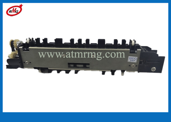 Wincor Transter Unit Safe CRS ATS 1750214641 atm অংশ